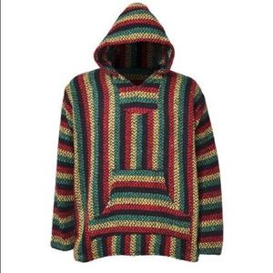 Drug rug